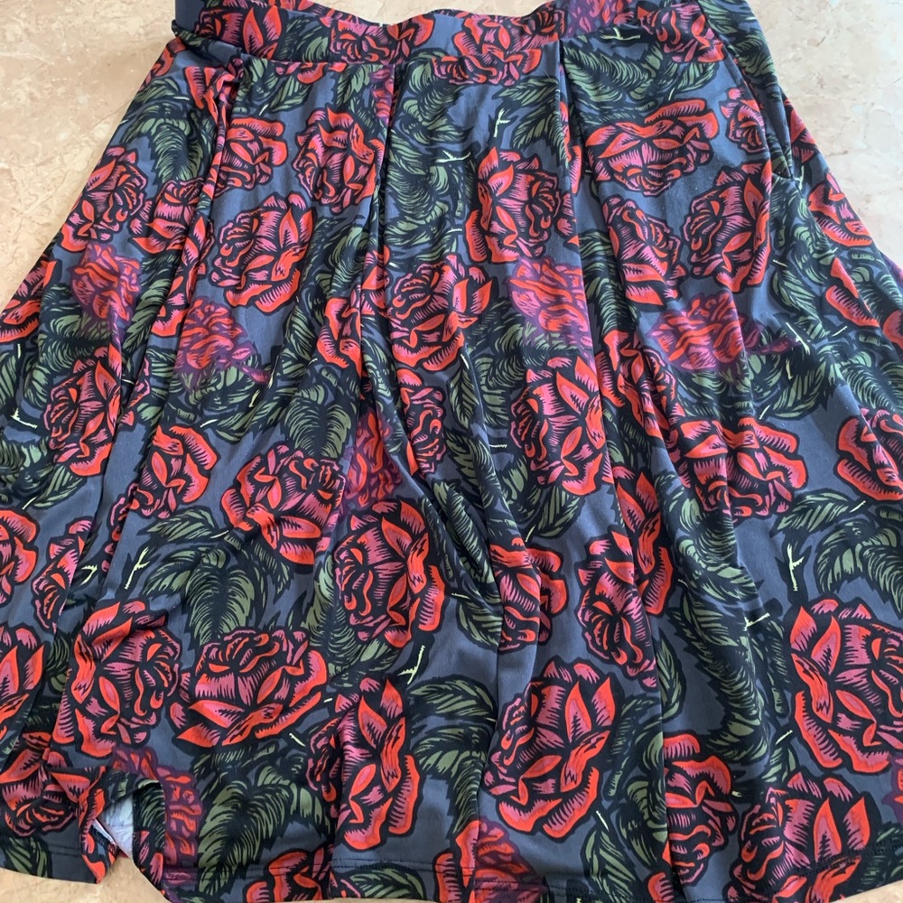 Lularoe Madison